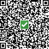 Healthcare Providers Similar to 1417049735 NPI Number | NPI Registry | www.DataLabs.Health