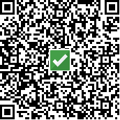 Healthcare Providers Similar to 1417050246 NPI Number | NPI Registry | www.DataLabs.Health