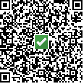 Healthcare Providers Similar to 1417050659 NPI Number | NPI Registry | www.DataLabs.Health