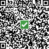 Healthcare Providers Similar to 1417050998 NPI Number | NPI Registry | www.DataLabs.Health