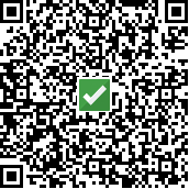 Healthcare Providers Similar to 1417051517 NPI Number | NPI Registry | www.DataLabs.Health