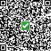 Healthcare Providers Similar to 1417051814 NPI Number | NPI Registry | www.DataLabs.Health