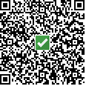 Healthcare Providers Similar to 1417052168 NPI Number | NPI Registry | www.DataLabs.Health