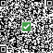 Healthcare Providers Similar to 1417052416 NPI Number | NPI Registry | www.DataLabs.Health