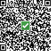 Healthcare Providers Similar to 1417052473 NPI Number | NPI Registry | www.DataLabs.Health