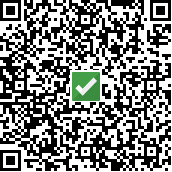 Healthcare Providers Similar to 1417052820 NPI Number | NPI Registry | www.DataLabs.Health