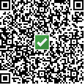 Healthcare Providers Similar to 1417052846 NPI Number | NPI Registry | www.DataLabs.Health