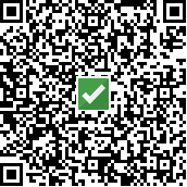 Healthcare Providers Similar to 1417052887 NPI Number | NPI Registry | www.DataLabs.Health