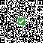 Healthcare Providers Similar to 1417053331 NPI Number | NPI Registry | www.DataLabs.Health