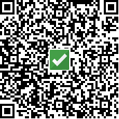 Healthcare Providers Similar to 1417053612 NPI Number | NPI Registry | www.DataLabs.Health