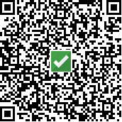 Healthcare Providers Similar to 1417053661 NPI Number | NPI Registry | www.DataLabs.Health