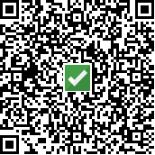 Healthcare Providers Similar to 1417053729 NPI Number | NPI Registry | www.DataLabs.Health