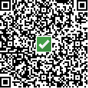 Healthcare Providers Similar to 1417053737 NPI Number | NPI Registry | www.DataLabs.Health