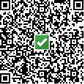 Healthcare Providers Similar to 1417053794 NPI Number | NPI Registry | www.DataLabs.Health