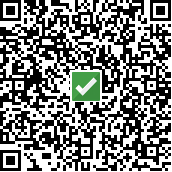 Healthcare Providers Similar to 1417053976 NPI Number | NPI Registry | www.DataLabs.Health