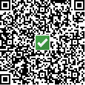 Healthcare Providers Similar to 1417054073 NPI Number | NPI Registry | www.DataLabs.Health