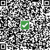 Healthcare Providers Similar to 1417054149 NPI Number | NPI Registry | www.DataLabs.Health