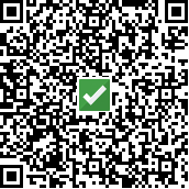 Healthcare Providers Similar to 1417054230 NPI Number | NPI Registry | www.DataLabs.Health