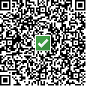 Healthcare Providers Similar to 1417054347 NPI Number | NPI Registry | www.DataLabs.Health