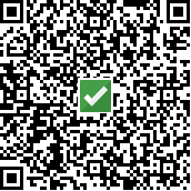 Healthcare Providers Similar to 1417054479 NPI Number | NPI Registry | www.DataLabs.Health