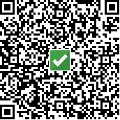 Healthcare Providers Similar to 1417054511 NPI Number | NPI Registry | www.DataLabs.Health