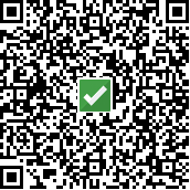 Healthcare Providers Similar to 1417054537 NPI Number | NPI Registry | www.DataLabs.Health