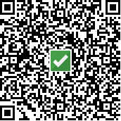 Healthcare Providers Similar to 1417055005 NPI Number | NPI Registry | www.DataLabs.Health