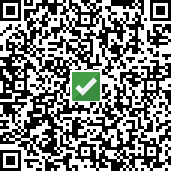 Healthcare Providers Similar to 1417055179 NPI Number | NPI Registry | www.DataLabs.Health