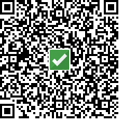 Healthcare Providers Similar to 1417056383 NPI Number | NPI Registry | www.DataLabs.Health