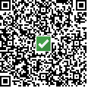 Healthcare Providers Similar to 1417056458 NPI Number | NPI Registry | www.DataLabs.Health