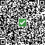 Healthcare Providers Similar to 1417056789 NPI Number | NPI Registry | www.DataLabs.Health