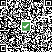 Healthcare Providers Similar to 1417056888 NPI Number | NPI Registry | www.DataLabs.Health