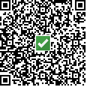 Healthcare Providers Similar to 1417057258 NPI Number | NPI Registry | www.DataLabs.Health