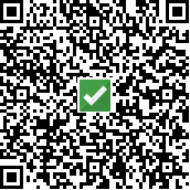 Healthcare Providers Similar to 1417057357 NPI Number | NPI Registry | www.DataLabs.Health