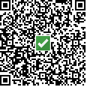 Healthcare Providers Similar to 1417057480 NPI Number | NPI Registry | www.DataLabs.Health