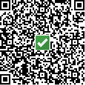 Healthcare Providers Similar to 1417057720 NPI Number | NPI Registry | www.DataLabs.Health