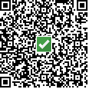 Healthcare Providers Similar to 1417057779 NPI Number | NPI Registry | www.DataLabs.Health