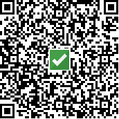 Healthcare Providers Similar to 1417057860 NPI Number | NPI Registry | www.DataLabs.Health