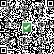 Healthcare Providers Similar to 1417058009 NPI Number | NPI Registry | www.DataLabs.Health