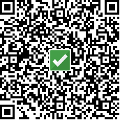 Healthcare Providers Similar to 1417058033 NPI Number | NPI Registry | www.DataLabs.Health