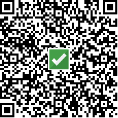 Healthcare Providers Similar to 1417058082 NPI Number | NPI Registry | www.DataLabs.Health