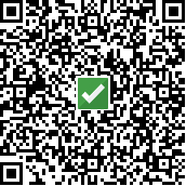 Healthcare Providers Similar to 1417058124 NPI Number | NPI Registry | www.DataLabs.Health