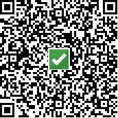 Healthcare Providers Similar to 1417058173 NPI Number | NPI Registry | www.DataLabs.Health