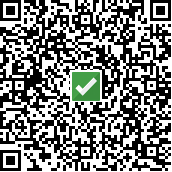 Healthcare Providers Similar to 1417058496 NPI Number | NPI Registry | www.DataLabs.Health