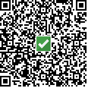 Healthcare Providers Similar to 1417058504 NPI Number | NPI Registry | www.DataLabs.Health