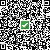 Healthcare Providers Similar to 1417058769 NPI Number | NPI Registry | www.DataLabs.Health