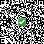 Healthcare Providers Similar to 1417058967 NPI Number | NPI Registry | www.DataLabs.Health