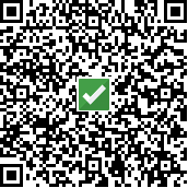 Healthcare Providers Similar to 1417059064 NPI Number | NPI Registry | www.DataLabs.Health