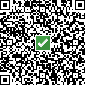 Healthcare Providers Similar to 1417059171 NPI Number | NPI Registry | www.DataLabs.Health