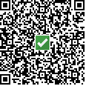 Healthcare Providers Similar to 1417059346 NPI Number | NPI Registry | www.DataLabs.Health